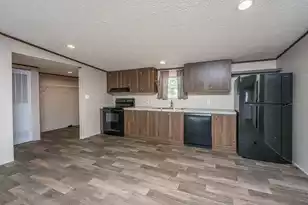 268 Rodeo Dr, Eutawville, SC 29048 - Photo 18