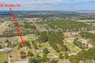 268 Rodeo Dr, Eutawville, SC 29048 - Photo 76