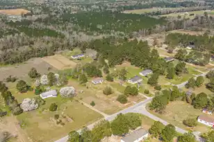 268 Rodeo Dr, Eutawville, SC 29048 - Photo 80