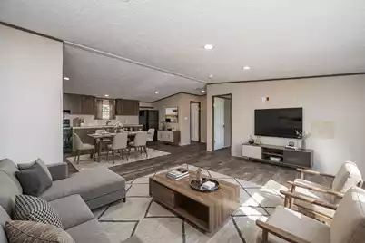 268 Rodeo Drive, Eutawville, SC 29048 - Photo 16