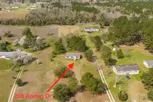 268 Rodeo Dr, Eutawville, SC 29048 - Photo 68