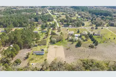 268 Rodeo Drive, Eutawville, SC 29048 - Photo 88