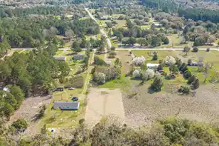 268 Rodeo Dr, Eutawville, SC 29048 - Photo 88