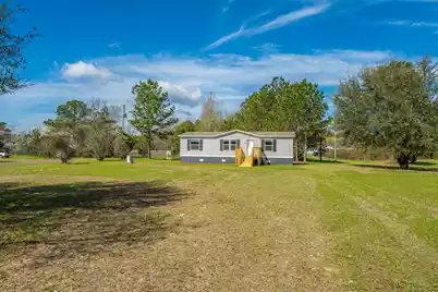 268 Rodeo Drive, Eutawville, SC 29048 - Photo 60