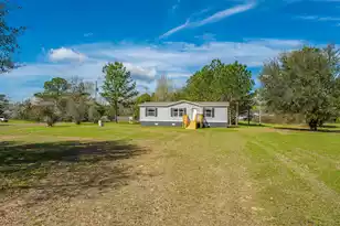 268 Rodeo Dr, Eutawville, SC 29048 - Photo 60