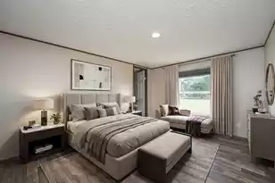 268 Rodeo Dr, Eutawville, SC 29048 - Photo 42