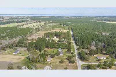 268 Rodeo Drive, Eutawville, SC 29048 - Photo 84