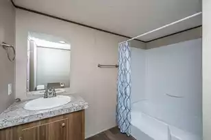 268 Rodeo Dr, Eutawville, SC 29048 - Photo 28