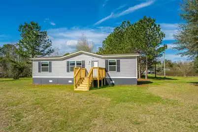 268 Rodeo Drive, Eutawville, SC 29048 - Photo 1
