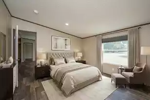 268 Rodeo Dr, Eutawville, SC 29048 - Photo 40