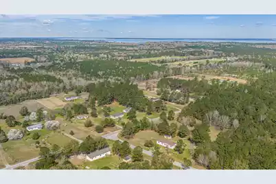 268 Rodeo Drive, Eutawville, SC 29048 - Photo 82