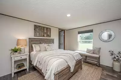 268 Rodeo Drive, Eutawville, SC 29048 - Photo 50