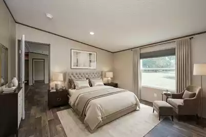 268 Rodeo Drive, Eutawville, SC 29048 - Photo 24