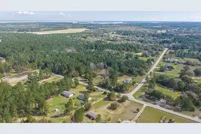 268 Rodeo Drive, Eutawville, SC 29048 - Photo 86