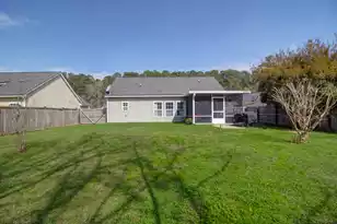 325 Slow Mill Dr, Goose Creek, SC 29445 - Photo 16