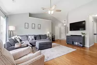 325 Slow Mill Drive, Goose Creek, SC 29445 - Photo 4