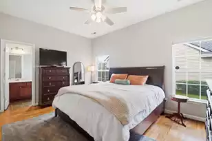 325 Slow Mill Dr, Goose Creek, SC 29445 - Photo 12