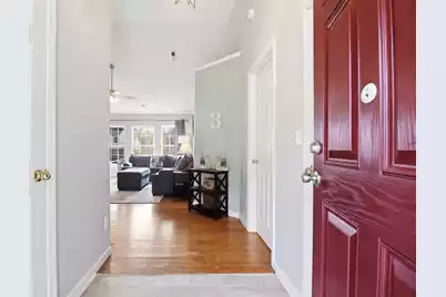 325 Slow Mill Drive, Goose Creek, SC 29445 - Photo 2