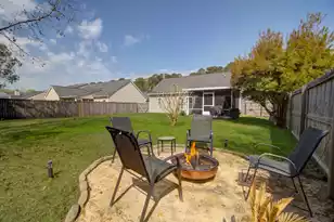 325 Slow Mill Dr, Goose Creek, SC 29445 - Photo 18