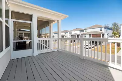 1562 Lakeshore Drive N, Mount Pleasant, SC 29466 - Photo 34