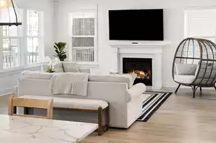 1562 Lakeshore Dr N, Mount Pleasant, SC 29466 - Photo 10