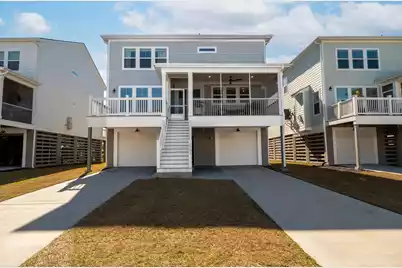 1562 Lakeshore Drive N, Mount Pleasant, SC 29466 - Photo 60