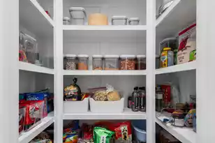 1562 Lakeshore Dr N, Mount Pleasant, SC 29466 - Photo 22