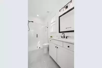 1562 Lakeshore Drive N, Mount Pleasant, SC 29466 - Photo 28