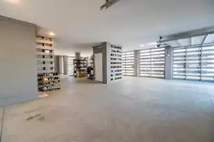 1562 Lakeshore Dr N, Mount Pleasant, SC 29466 - Photo 52