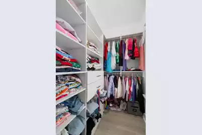 1562 Lakeshore Drive N, Mount Pleasant, SC 29466 - Photo 48