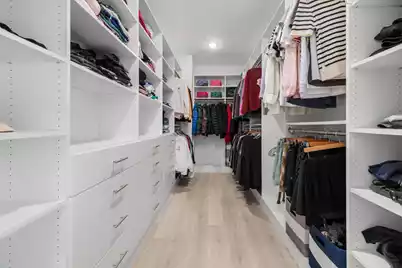 1562 Lakeshore Drive N, Mount Pleasant, SC 29466 - Photo 44