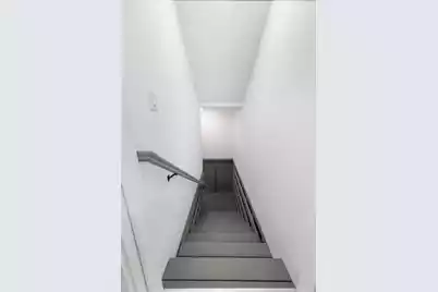 1562 Lakeshore Drive N, Mount Pleasant, SC 29466 - Photo 52