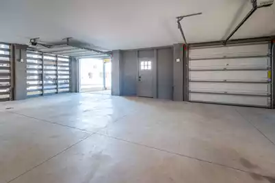 1562 Lakeshore Drive N, Mount Pleasant, SC 29466 - Photo 54