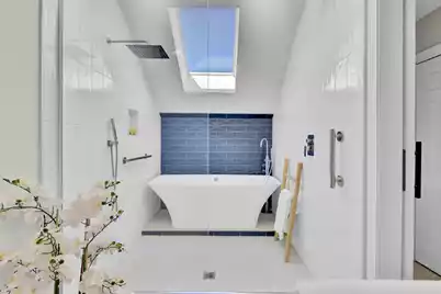 150 Wappoo Creek Drive #11, Charleston, SC 29412 - Photo 30