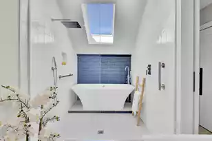 150 Wappoo Creek Dr, Charleston, SC 29412 - Photo 30