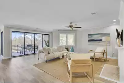 150 Wappoo Creek Drive #11, Charleston, SC 29412 - Photo 1