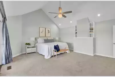 150 Wappoo Creek Drive #11, Charleston, SC 29412 - Photo 26