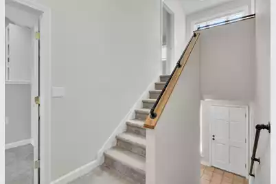 150 Wappoo Creek Drive #11, Charleston, SC 29412 - Photo 32