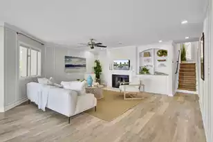 150 Wappoo Creek Dr, Charleston, SC 29412 - Photo 2