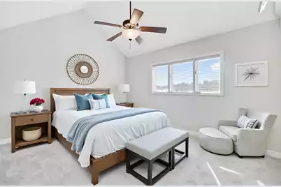 150 Wappoo Creek Drive #11, Charleston, SC 29412 - Photo 36