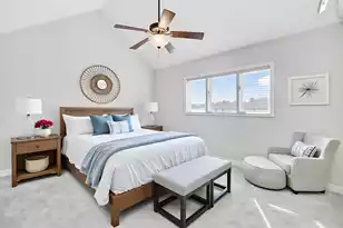 150 Wappoo Creek Dr, Charleston, SC 29412 - Photo 36