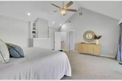150 Wappoo Creek Drive #11, Charleston, SC 29412 - Photo 24