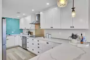 150 Wappoo Creek Dr, Charleston, SC 29412 - Photo 12