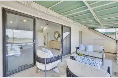 150 Wappoo Creek Drive #11, Charleston, SC 29412 - Photo 34