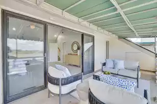 150 Wappoo Creek Dr, Charleston, SC 29412 - Photo 34