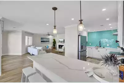 150 Wappoo Creek Drive #11, Charleston, SC 29412 - Photo 8
