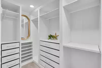 150 Wappoo Creek Drive #11, Charleston, SC 29412 - Photo 32