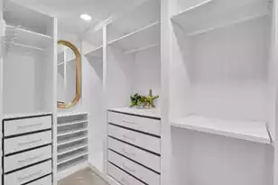 150 Wappoo Creek Dr, Charleston, SC 29412 - Photo 32