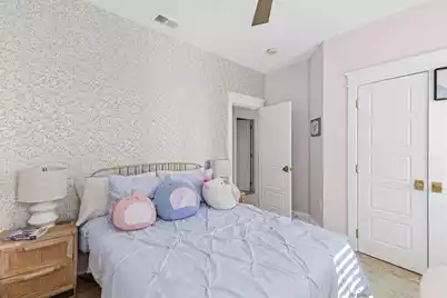 2421 Louisville Street, Charleston, SC 29492 - Photo 24