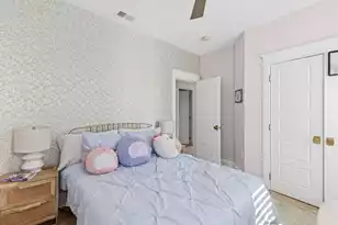 2421 Louisville St, Charleston, SC 29492 - Photo 24